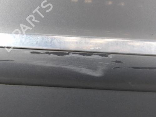 Dør venstre bagtil Dør venstre bagtil VW PASSAT B5.5 Variant (3B6) 2.5 TDI 4motion (150 hp) 30022526 30022526