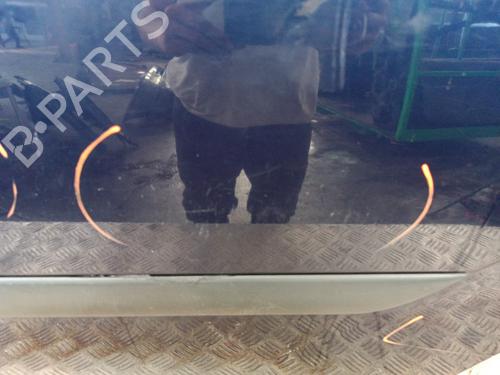 Left rear door FORD FOCUS I Turnier (DNW) 1.6 16V | BP30008968C4 