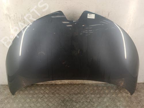 Used Hood Hood 39168108 39168108