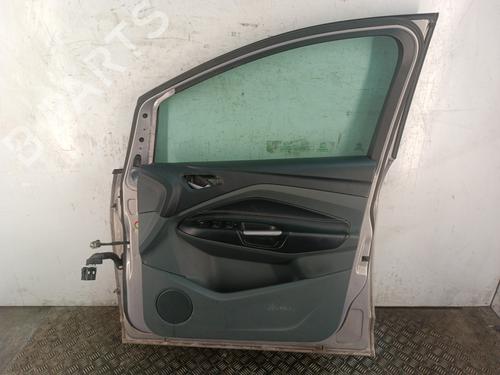 right-front-door-ford-c-max-ii-dxacb7-dxaceu-2010-2011-2012-2013-2014-2015-2016-2017-2018-2019-37740721 main image
