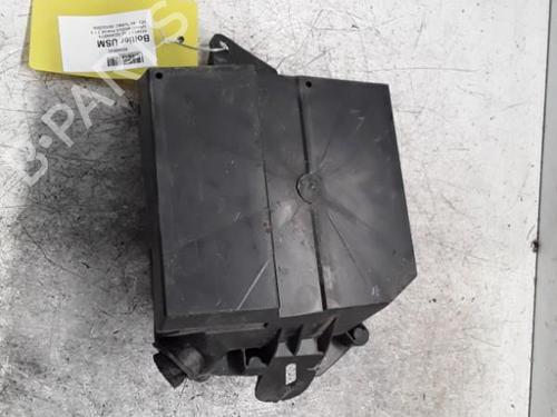 Used Fuse box RENAULT MODUS / GRAND MODUS (F/JP0_) 1.5 dCi (JP0G, JP0H) (106 hp) 30019028