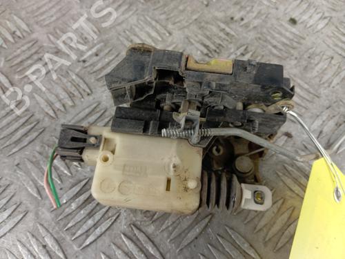 front-right-lock-renault-kangoo-kc01_-1997-31839161 main image