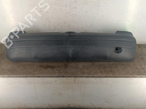 Paragolpes trasero RENAULT TWINGO I (C06_) 1.2 (C066, C068) (58 hp) 30014656