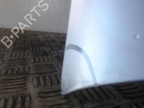 Hood OPEL MERIVA A MPV (X03) 1.6 16V (E75) | BP30022479C1