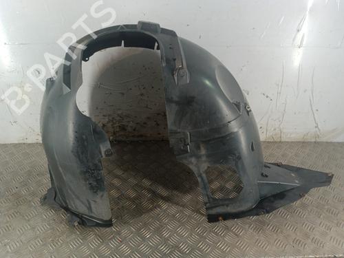 wheel-arch-seat-leon-5f1-2012-2013-2014-2015-2016-2017-2018-2019-2020-2021-38514982 main image
