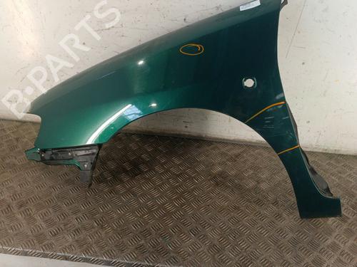 Used Left front fenders SEAT CORDOBA (6K1, 6K2) 1.9 SDI (68 hp) 30010360