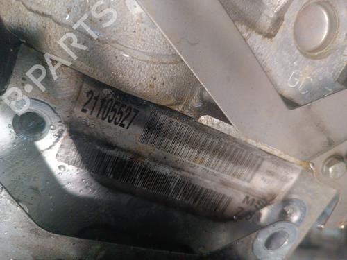 Engine BMW X3 (E83) 3.0 i xDrive | BP36589789M1 - Image 7