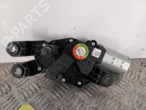 rear-wiper-motor-ford-focus-iv-hn-2018-33692065 main image