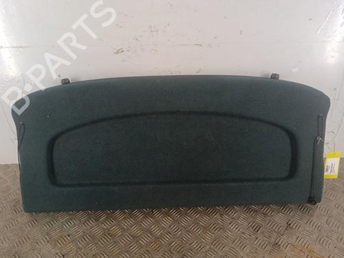 Rear parcel shelf FORD C-MAX II (DXA/CB7, DXA/CEU) 1.6 TDCi | BP37740724C85 - Image 2