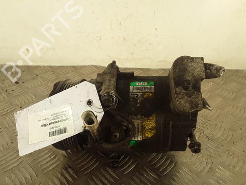 Used AC compressor OPEL ASTRA H (A04) 1.7 CDTI (L48) (100 hp) 30012046