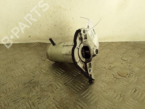 Starter DACIA JOGGER (RK_) 1.0 TCe 100 ECO-G (RKMT) | BP30022916M8