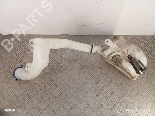 Sprinklertank Sprinklertank 36275488 36275488