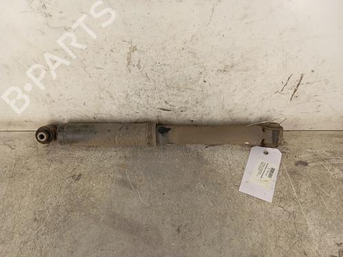 Venstre bagtil støddæmper CITROËN C4 CACTUS 1.6 BlueHDi 100 (99 hp) 30009959