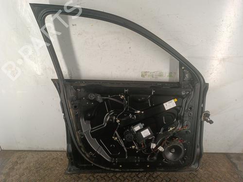 Dør venstre foran PORSCHE CAYENNE (9PA) S 4.5 | BP30777875C2 