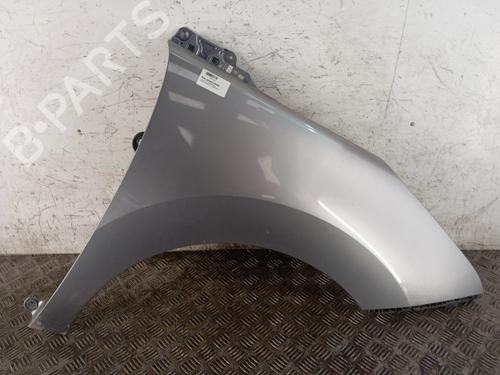 right-front-fenders-peugeot-5008-0u_-0e_-2009-2010-2011-2012-2013-2014-2015-2016-2017-32062200 main image