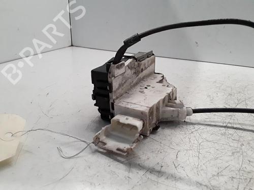 Rear right lock CITROËN C4 I (LC_) 1.6 HDi | BP30016168C99 