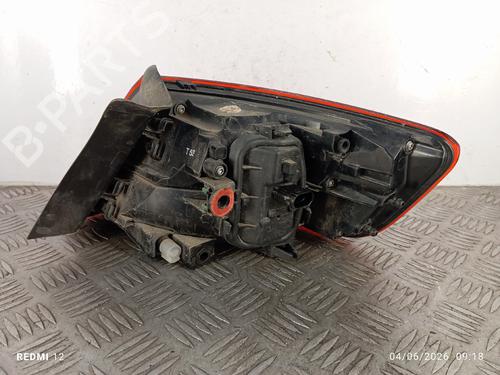 left-taillight-audi-a3-sportback-8va-8vf-2012-2013-2014-2015-2016-2017-2018-2019-2020-2021-36336952 main image