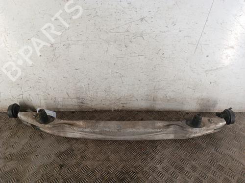 Used Front bumper reinforcement AUDI A4 B7 Avant (8ED) 2.5 TDI (163 hp) 30571975