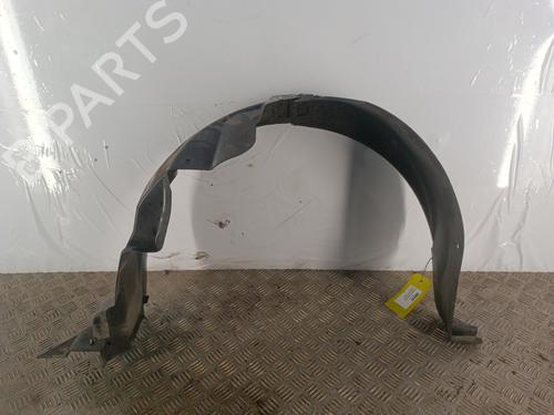 hjulbue-chevrolet-spark-m300-2009-32214325 main image