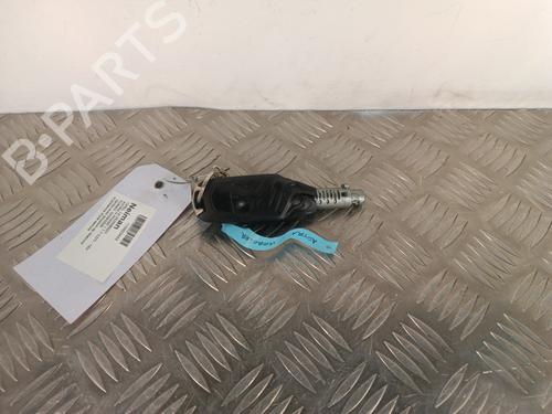 Used Ignition barrel OPEL ASTRA H (A04) 1.7 CDTI (L48) (100 hp) 30012041