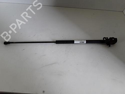 Used Tailgate lift support PEUGEOT 107 (PM_, PN_) 1.0 (68 hp) 30016335