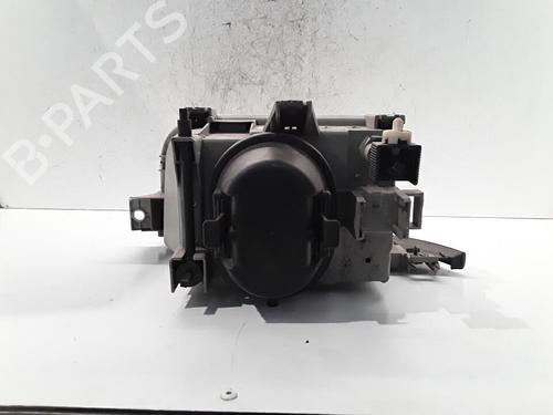 Scheinwerfer rechts für RENAULT CLIO I (B/C57_, 5/357_) 1.1 (46 hp) 30026871