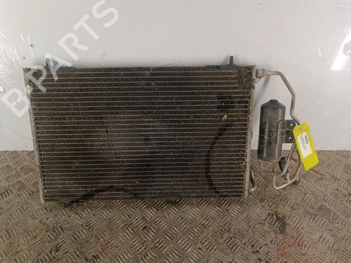 Used AC radiator AC radiator 32368234 32368234
