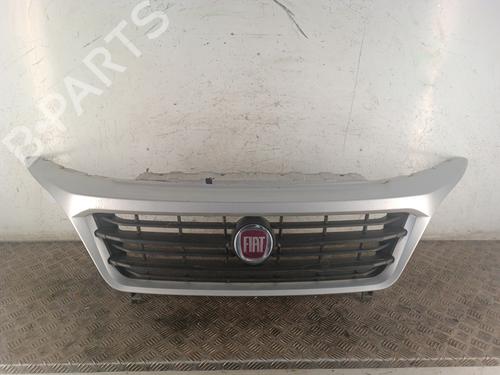 Used Grille FIAT DUCATO Van (250_) 130 Multijet 2,3 D (131 hp) 30007606