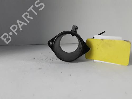 Luftmassemåler RENAULT MODUS / GRAND MODUS (F/JP0_) 1.5 dCi (FP0D, JP0D) | BP30027209M95 