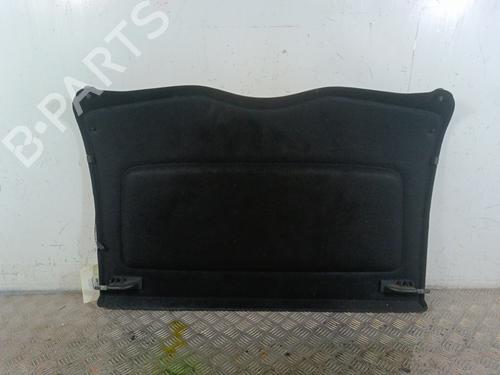 Hattehylde Hattehylde FORD FOCUS II Saloon (DB_, FCH, DH) 1.8 TDCi (115 hp) 30020883 30020883