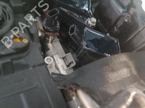 Engine FORD FIESTA VII (HJ, HF) 1.0 EcoBoost | BP30014362M1  - Image 6