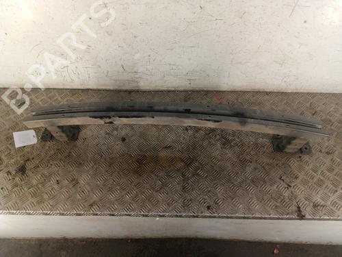 Køfangervange RENAULT ZOE (BFM_) ZOE (92 hp) 30022709