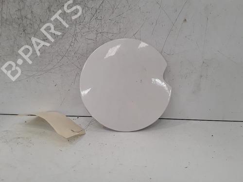 Used Fuel flap PEUGEOT 207 (WA_, WC_) 1.4 HDi (68 hp) 30021664