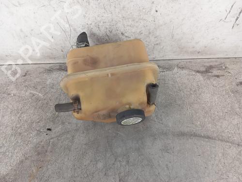 Expansion tank SUZUKI SPLASH (EX) 1.3 CDTI (A5B413D) | BP30017850C120
