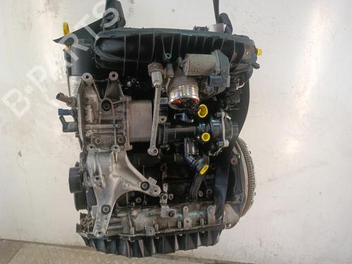 Engine SEAT LEON (5F1) 1.8 TSI | BP38471933M1 - Image 4