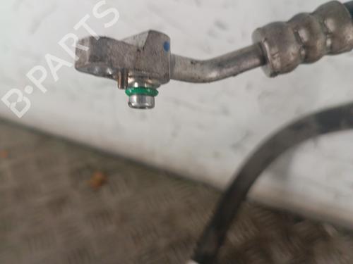 AC pipe HYUNDAI i20 II (GB, IB) 1.2 | BP30019708M126 