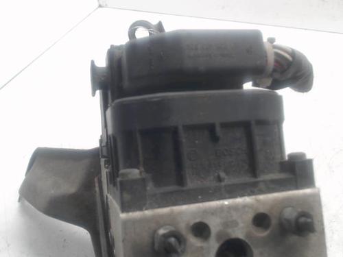 Used ABS pump ABS pump 30026443 30026443