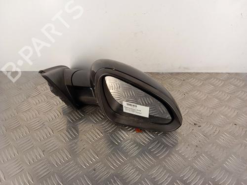 Used Right mirror OPEL INSIGNIA A Sports Tourer (G09) 2.0 CDTI (35) (110 hp) 30011962