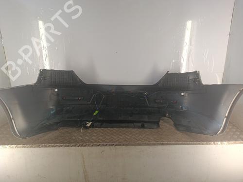 Rear bumper ALFA ROMEO 159 (939_) 1.9 JTDM 16V (939AXC1B, 939AXC12) | BP32290807C8