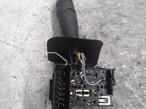 Used Switch Switch RENAULT CLIO II (BB_, CB_) 1.5 dCi (B/CB07) (65 hp) 30019257 30019257