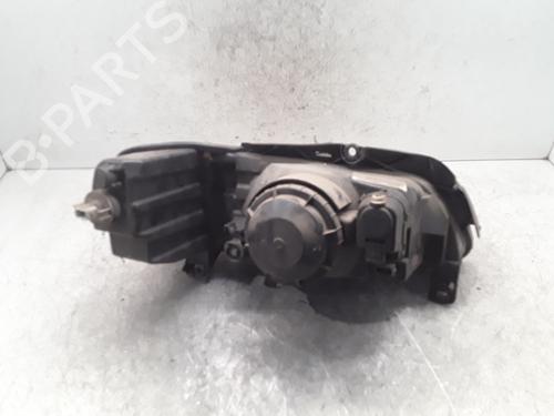 Phare gauche PEUGEOT 106 II (1A_, 1C_) 1.1 i | BP30012904C28 