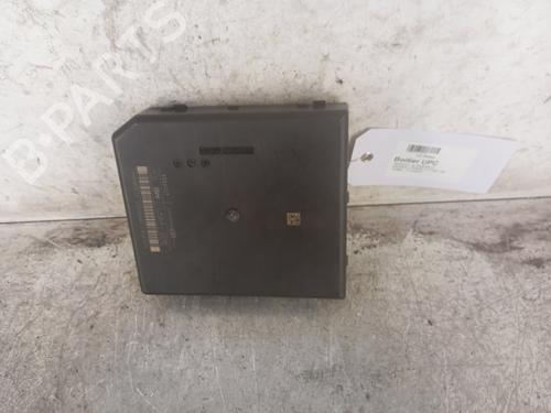 Electronic module RENAULT KANGOO Express (FW0/1_) 1.5 dCi 90 (FW0G, FW05, FW08, FW11) | BP30017517M83