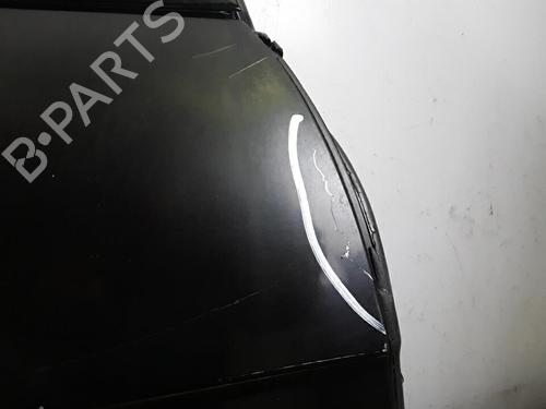 Right rear door BMW 7 (E65, E66, E67) 730 d | BP30016715C5 