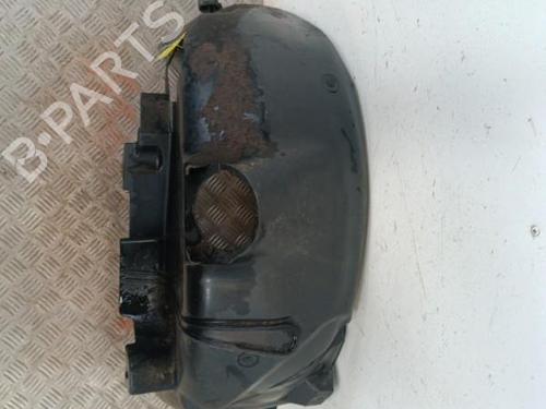 Wheel arch FIAT 500 (312_) 1.2 (312AXA1A) | BP30009229C56