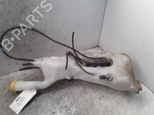 Windscreen washer tank RENAULT MEGANE IV Grandtour (K9A/M/N_) 1.5 dCi 110 | BP30024038C113