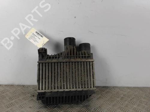 Oil radiator TOYOTA COROLLA Verso (ZER_, ZZE12_, R1_) 2.0 D-4D (CUR10_, CUR10R) | BP30027691M33