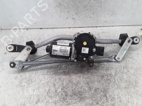Front wiper motor HYUNDAI i20 II (GB, IB) 1.1 CRDi | BP30019416M29 