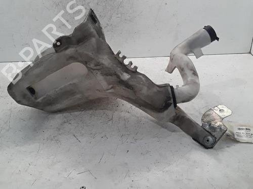 Used Windscreen washer tank LANCIA DELTA III (844_) 1.6 D Multijet (844.AXC11, 844.AXC1A) (120 hp) 30015762