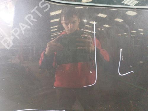 Right slide door PEUGEOT BIPPER Tepee 1.3 HDi 75 | BP30018396C75