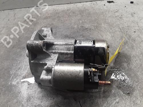 Starter CITROËN C5 II (RC_) 1.8 16V (RC6FZB) | BP30008910M8